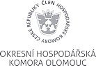Logo OHK