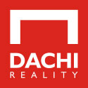 Reality Olomouc a okolí | Realitní kancelář Dachi