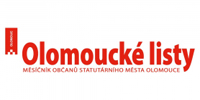 Olomoucké listy