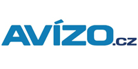 Avízo.cz