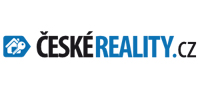 Českéreality.cz
