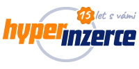 Hyperinzerce.cz
