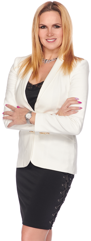 Ilona Rikl