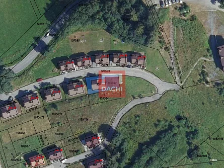Prodej apartmánového domu s pozemkem 300 m², Dolní Moravice, Moravskoslezský kraj