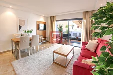 Nabízíme k prodeji jedinečný apartmán, Kanárské ostrovy - Tenerife, San Miguel de Abona